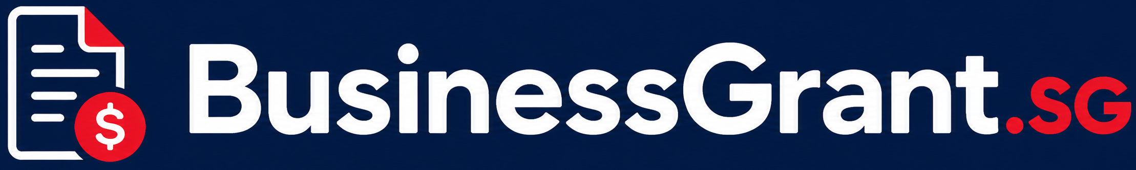 BusinessGrant.sg