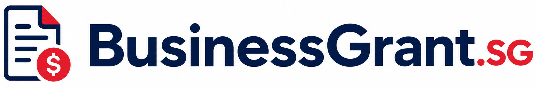 BusinessGrant.sg